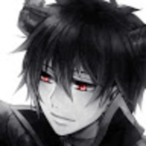 Meet your Posher, Cj